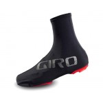 Giro Ultralight Aero Shoe Cover Black